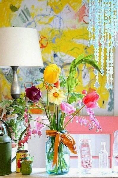 Bienvenida primavera... - Paperblog