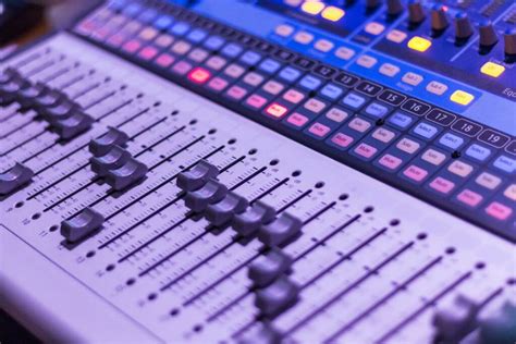 Equalizer Settings For Headphones Headphone Equalization Guide