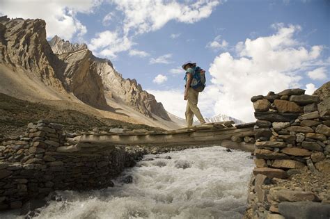 Top 10 Adventure Activities In India 2020 - vrogue.co