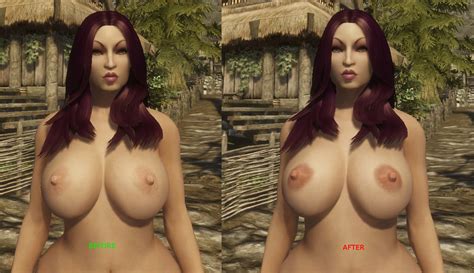 Tit Kit Page 2 Downloads Skyrim Adult And Sex Mods Loverslab