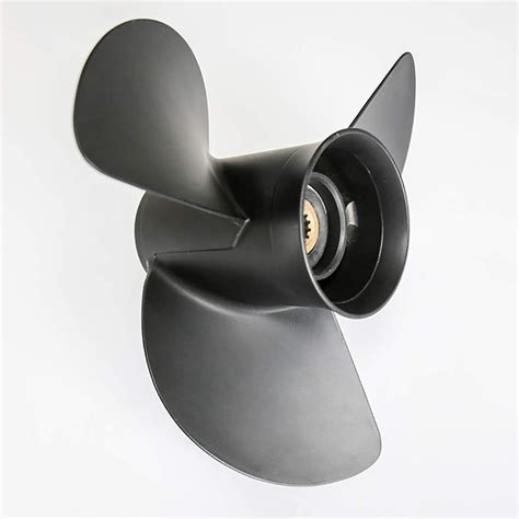 Amazon Flish Propeller X Oem Boat Outboard