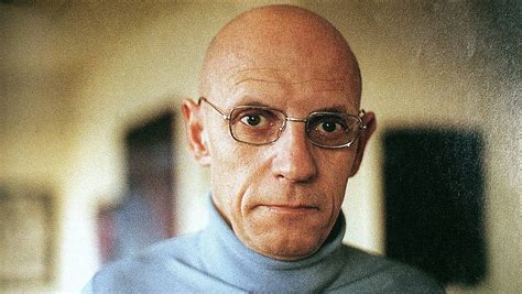 Michel Foucault Principais Pensamentos E Contribuições Filosofia