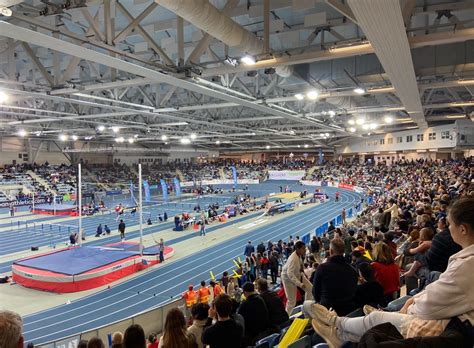 Championnats de France Elite d athlétisme à Miramas les meilleurs