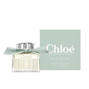 Nước hoa CHLOÉ SIGNATURE ROSE NATURELLE Eau de Parfum Nữ chính hãng Chloé