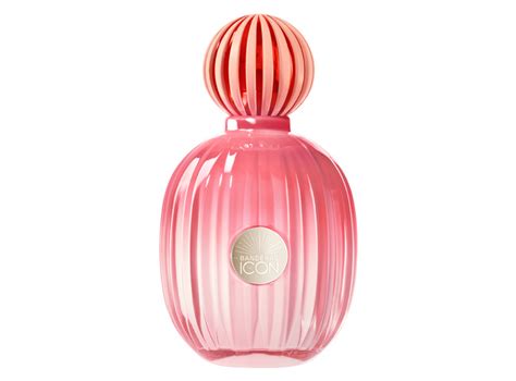 Ripley Perfume Antonio Banderas The Icon Splendid Mujer Edp 100 Ml