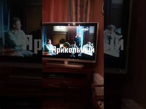 фильм :экспроприатор - YouTube