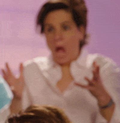 I Got A Dildo Stuck In My Butt And Had To Go To The ER YourTango