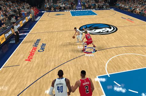 Monday Tip-Off: Addressing the Situation with 2K Pro-Am - NLSC