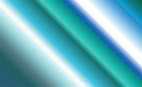 Blue Gradient free vector background 22902162 Vector Art at Vecteezy