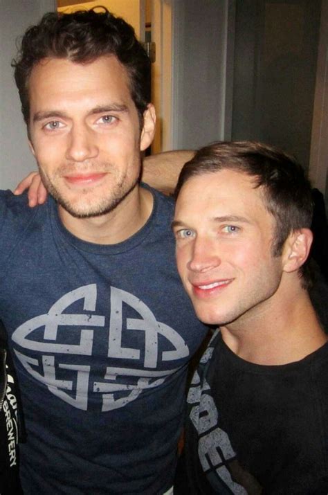 Xvideos Gay Guys Fucking At Party Powergasw