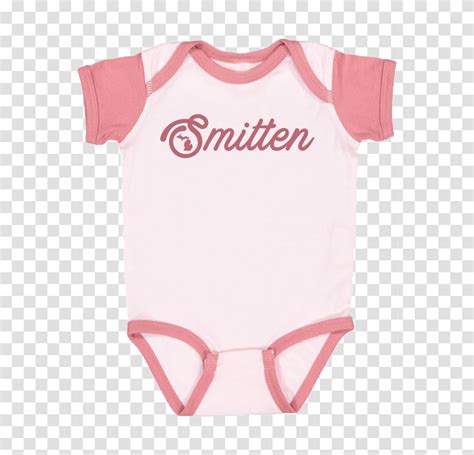 Onesie Apparel Lingerie Underwear Transparent Png Pngset