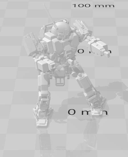Stl File Flintandsteel 9 B・3d Print Design To Download・cults