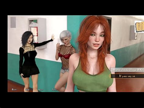 Being A Dik Chick Route XVIDEOS