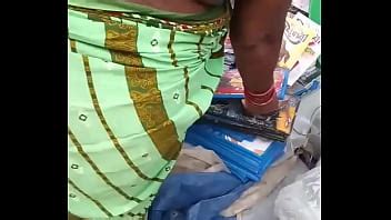 Gaand Videos XVIDEOS