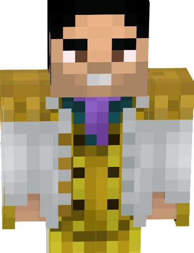 Kizaru One Piece Nova Skin