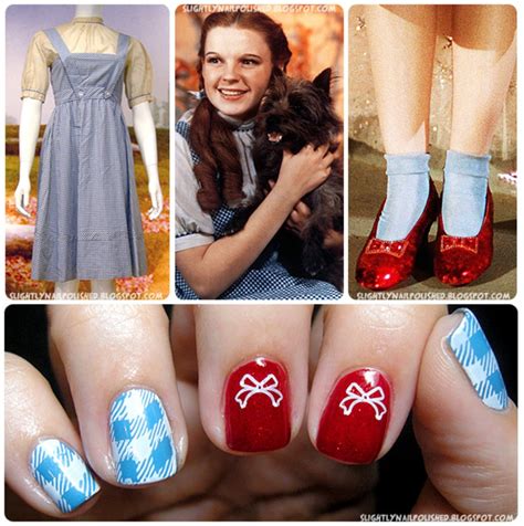 Dorothy Gale Quotes. QuotesGram