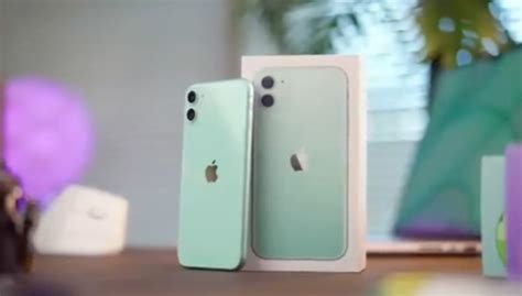 Cek Harga IPhone April 2023 Ini Nominal IPhone 11 Hingga IPhone 14 Pro