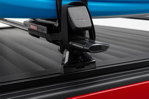 Retrax Pro Xr Tonneau Cover Free Shipping And Price Match Guarantee