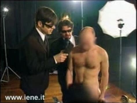 Funny Perchè agli italiani non frega niente delle elezioni Gessica Massaro XVIDEOS