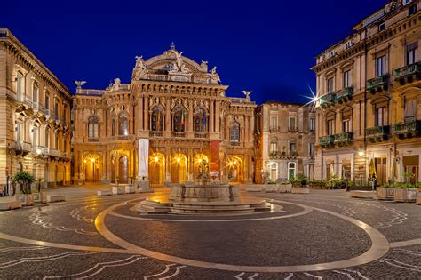 10 Best Things To Do In Catania What Is Catania Most Famous For Go