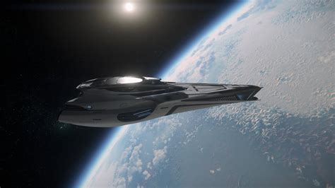 Star Citizen Pleiadian Message In Quantum Travel From Orison To