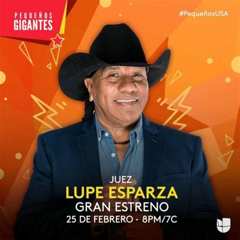 Lupe Esparza – Radio Acariciame