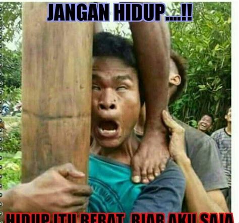 Gambar Meme Kocak - 59+ Koleksi Gambar