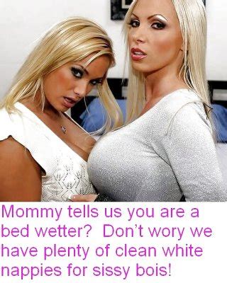 Domme Mommy Teasing And FemDom Fantasies Porn Pictures XXX Photos Sex Images PICTOA
