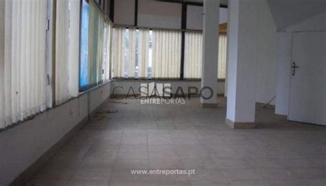 Local Comercial Habitaci N Venta En Viana Do Castelo Santa