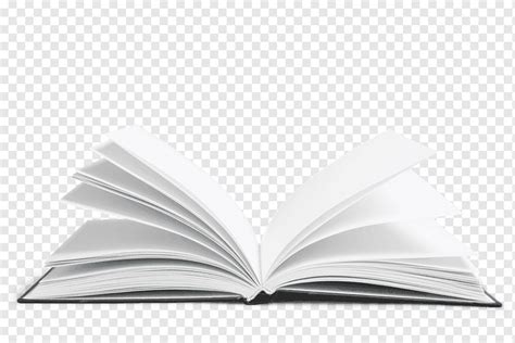 Книга Черное и белое, Черное и белоеУгол, угол, Черное и белое, книга ...
