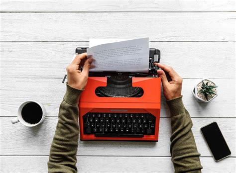 How to Become an Author and Publish Your Book | Brian Tracy