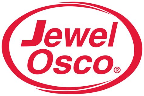 Jewel-Osco - Wikipedia