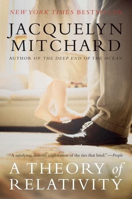 Books Jacquelyn Mitchard