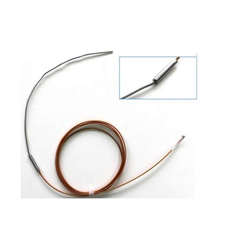 J K Type Thermocouple For Hot Runner China J Type Thermocouple And Hot Runner Thermocouple