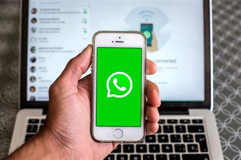 Como Gerar Link Do Whatsapp Veja Formas Diferentes E Mais Dicas