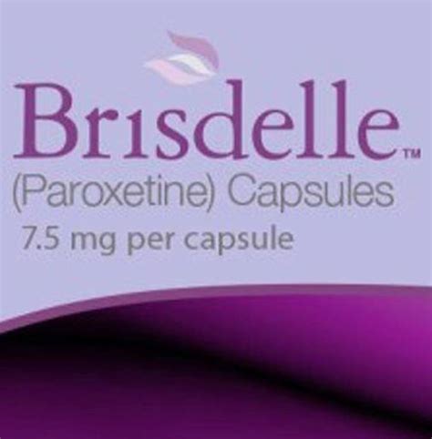 FDA Approves A Drug To Treat Hot Flashes The Boston Globe