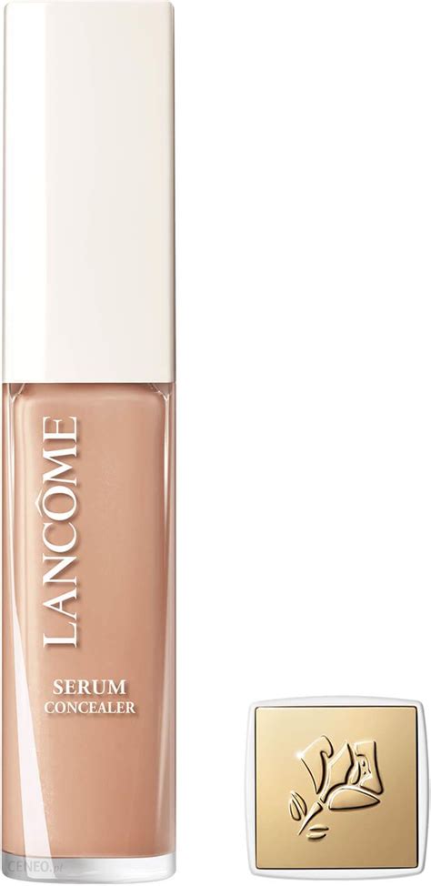 Lancôme Teint Idôle Ultra Wear Care And Glow Korektor 13ml Odcień 220c