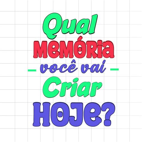 Premium Vector Frase Motivacional De Simples Em Portugues Brasileiro