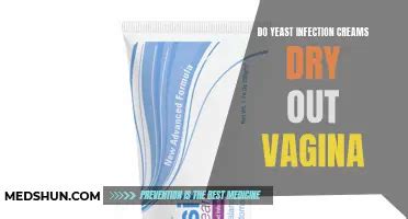 What Could Be Causing Your Vagina To Feel Cold And How To Find Relief