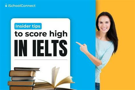 Improve Your Ielts Exam Score With These Tips Syllabus Tricks Etc