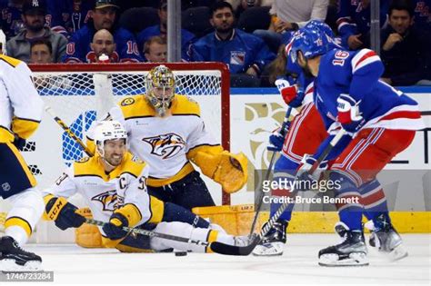 6 295 Juuse Saros Photos And High Res Pictures Getty Images