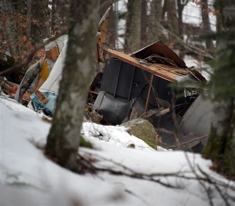 Deux morts dans le crash dun avion de tourisme à Colombier