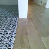 Carreaux De Ciment Charme Parquet Modele CH 27