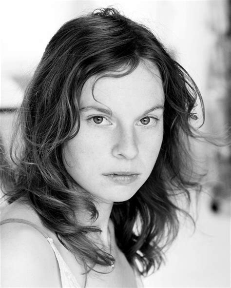 Sarah Le Picard Unifrance Films
