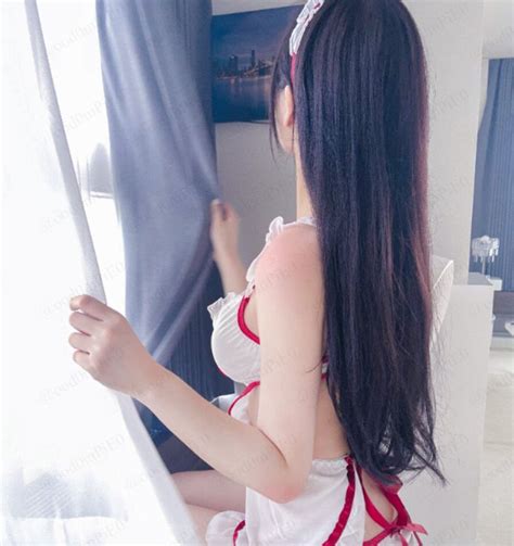 Han Kyung Nude Porn Pictures Xxx Photos Sex Images Pictoa