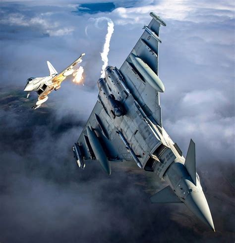 On Twitter Rt Nato Aircom A Beautiful Photo Of