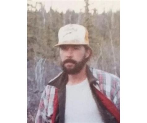 Edwin Kardash Obituary 1957 2016 Anchorage Ak Anchorage Daily News