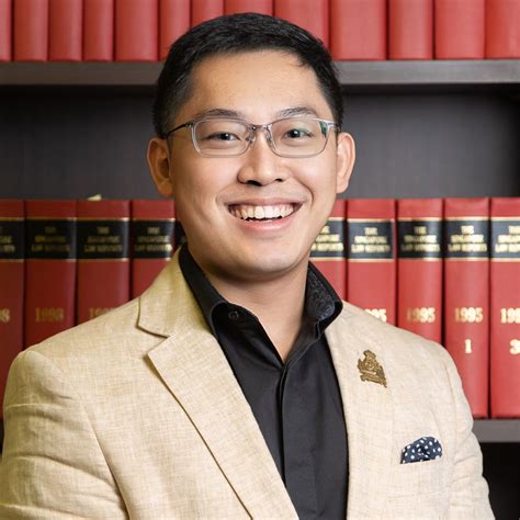 noel ng goodwins law corporation