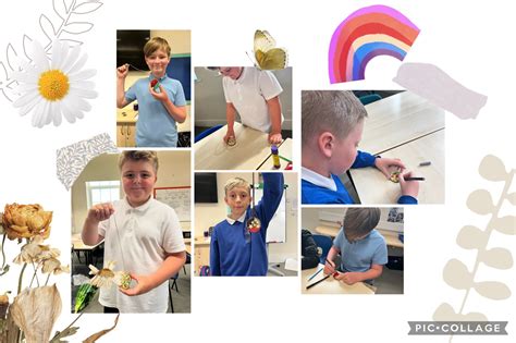 Highgate Primary Academy On Twitter Y6 Who Remained In School This