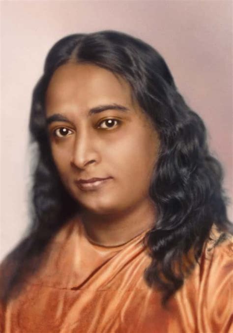 Paramahamsa Yogananda S Astrology Chart And Cards Of Truth Analysis